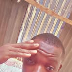 Patrick Kelly - Facebook