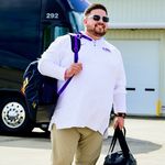 Patrick Kelly - @coachpatkelly - Instagram