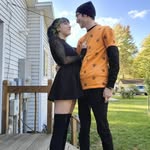 Patrick Kelly - @patr1ck7 - Instagram