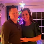 Patrick Kelly - Facebook