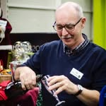 Patrick Kelly - @patrickkelly398 - Instagram