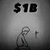 patrick kelly - @patrick.kelly364 - TikTok