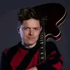 Patrick Kelly - @patrick.kelly761 - TikTok