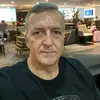 Patrick Kelly - @patrick.kelly281 - TikTok