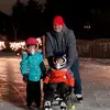 Patrick Kelly - @patrick.kelly6 - TikTok