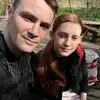 Patrick Kelly - @patrick.kelly331 - TikTok