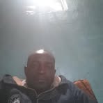 Patrick Kelly Onyango - Facebook