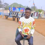 Patrick Kelly Simba - Facebook