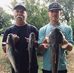Pat Kelm - Facebook