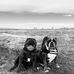 Patrick Kelm - Facebook