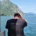 Patrick Kelm - Facebook