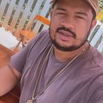 Patrick Ribeiro - @patrickkelmes - Instagram