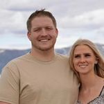 Patrick K - @patrick.kelsch06 - Instagram