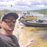 Patrick kelsch - @patricklkelsch - Instagram