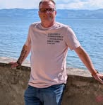 Patrick Kelsch - Facebook