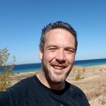 Patrick Kelsch - @patrickkelsch - Instagram