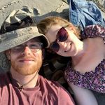 Patrick Kelsch - @patrickrkelsch - Instagram
