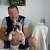 Patrick Kelsch - Facebook
