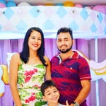Kelson Machado - @patrick_kelson_ - Instagram