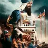 Lokesh_Kumar_Palei - @patrick_kelso822 - TikTok