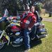 Pat Kelso - Facebook