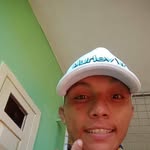 Patrick Kelcio - @patrick.kelson - Instagram