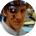 Patrick Kelso - @pwkelso - Instagram
