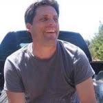Patrick Kelso - @kelso_patrick - Instagram