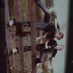 Patrick Kelso - @kelso7985 - Instagram