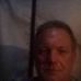 Patrick Kelso - Facebook