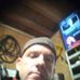 Patrick Kelso - Facebook