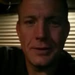 Patrick Kelso - @motorcylebest1571 - Instagram