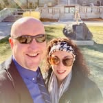 Patrick Kelso - @vegasborn79 - Instagram