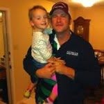 Patrick Kelso - @scotthall5678 - Instagram