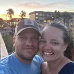 Patrick Kelso - @p.a.kelso - Instagram