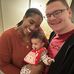 Patrick Kelso - Facebook