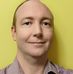 Patrick Kelso - Facebook
