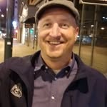 Patrick Kelso - @patrickkelso1 - Instagram