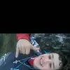 Patrick Kelso Pk - @patrickkelsopk - TikTok