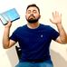 Patrick Kelson Machado - Facebook