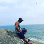 Patrick Lopes - @patrickkelsonlopes - Instagram