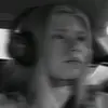 patrickkelso267 - @patrickkelso267 - TikTok