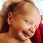 Sheila Coyle Kelso - @judepatrickkelso - Instagram