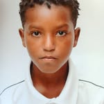 Kelton Patrick - @patrick.kelton - Instagram