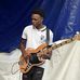 KeltOn Patrick - Facebook