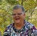 Pat Kelton - Facebook