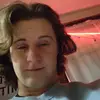Patrick - @patrick.skelton - TikTok