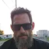 Patrick Hackelton - @patrick.hackelton - TikTok