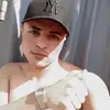 Patrick Kelton998 - @patrickkelton33 - TikTok
