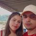 Patrick Kelton - Facebook
